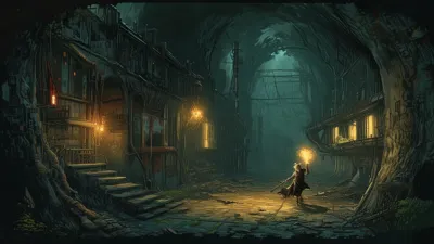 2025年9月6日魔剑士兑换码最新消息，赶紧收藏